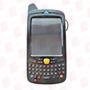 ZEBRA MC67NA-PDABAA00500