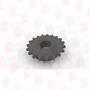 MARTIN SPROCKET & GEAR INC 50BS19