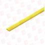 WEIDMULLER 1568300001