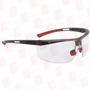 HONEYWELL T5900WTKHS