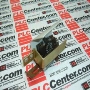 EATON CORPORATION C360KAL1