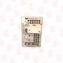TODD PRODUCTS CORP XS4313