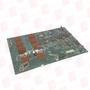 GENERAL ELECTRIC DS3800NPSF