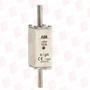 ASEA BROWN BOVERI OFAF0H200