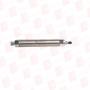 PEARSON 559928