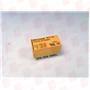 MATSUSHITA ELECTRIC DS2YE-S-DC24V