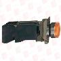 SCHNEIDER ELECTRIC XB4BW3545