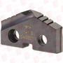 YG 1 TOOL SM08211