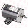 GRAINGER 6K807G