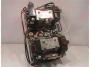 EATON CORPORATION 9656H102AX