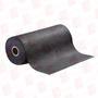 NEW PIG MAT280