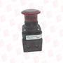 ALLEN BRADLEY 800H-FRXTQH2RA1