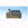 TURCK BLCDN-2M12S-2AO-I