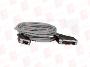SCHNEIDER ELECTRIC TSXISPY121