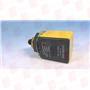 BANNER ENGINEERING Q40SN6FF600Q
