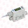 SMC 25A-PFM711-C6-A-M-W