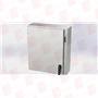 SAGINAW SCE-30XEL2508SSLP