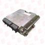 BOSCH R902098795
