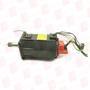 FANUC A06B-0367-B155