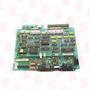 FANUC IC600YB945