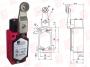 RADWELL VERIFIED SUBSTITUTE D4B-4515N-SUB