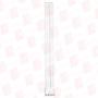 SATCO S8661