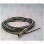 BALLUFF BES M12MI-PSC40B-BV06