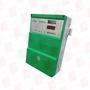 NIDEC CORP M250-GB14
