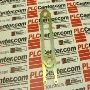 EATON CORPORATION K2-P10