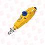 OMRON ER4020-022SN