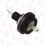 COMPAC ENGINEERING 11-894-R-KR-A