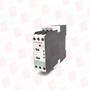 SIEMENS 3UG4582-1AW30