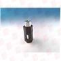 INGERSOLL RAND 529-274A