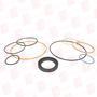 EATON CORPORATION 922863
