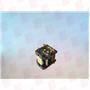 GENERAL ELECTRIC IC2800M610P17A