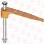 RENISHAW R-CT-64-70-6