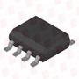 VISHAY SI4410DY