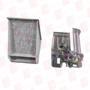 INGERSOLL RAND BAYECON102A