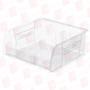 MYERS INDUSTRIES INC 30235SCLAR