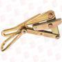 KLEIN TOOLS 1613-40