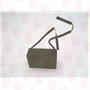 BODINE ELECTRIC 49401123