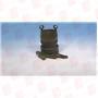 AMPHENOL MS3106E28-7S