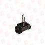 FUJI ELECTRIC TP514X2-CR