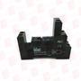 IDEC SQ1V-07B