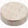 INDUSTRIAL MAGNETICS NE1806NP35