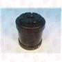 PHOENIX CONTACT PSD-S AE SC1-2 105DB