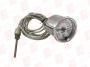 DWYER RRT3250U