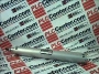 INGERSOLL RAND 0415-5009-110