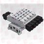 UNIVER GROUP EL18F250