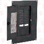 SCHNEIDER ELECTRIC QOC20U100S